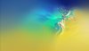 Ultra HD 4K Wallpapers-TheWindowsForum.com__038.jpg