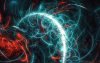 Ultra HD 4K Wallpapers-TheWindowsForum.com__050.jpg