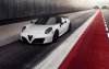 Ultra HD 4K Wallpapers-TheWindowsForum.com__052.jpg