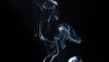 Ultra HD 4K Wallpapers-TheWindowsForum.com__059.jpg