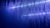 Ultra HD 4K Wallpapers-TheWindowsForum.com__061.jpg