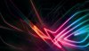 Ultra HD 4K Wallpapers-TheWindowsForum.com__062.jpg