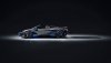 Ultra HD 4K Wallpapers-TheWindowsForum.com__064.jpg