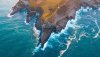 Ultra HD 4K Wallpapers-TheWindowsForum.com__011.jpg