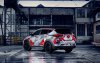 Ultra HD 4K Wallpapers-TheWindowsForum.com__017.jpg