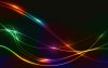 Ultra HD 4K Wallpapers-TheWindowsForum.com__021.jpg