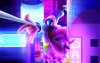 Ultra HD 4K Wallpapers-TheWindowsForum.com__025.jpg