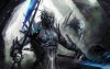 Ultra HD 4K Wallpapers-TheWindowsForum.com__035.jpg