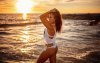 Ultra HD 4K Wallpapers-TheWindowsForum.com__057.jpg
