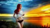 Ultra HD 4K Wallpapers-TheWindowsForum.com__069.jpg