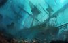 Ultra HD 4K Wallpapers-TheWindowsForum.com__075.jpg