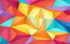 Ultra HD 4K Wallpapers-TheWindowsForum.com__078.jpg