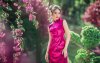 Ultra HD 4K Wallpapers-TheWindowsForum.com__080.jpg