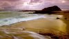 Nature HD Wallpapers-TheWindowsForum.com__1.jpg