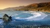 Nature HD Wallpapers-TheWindowsForum.com__3.jpg