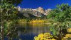 Nature HD Wallpapers-TheWindowsForum.com__10.jpg
