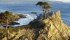 Nature HD Wallpapers-TheWindowsForum.com__11.jpg