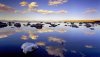 Nature HD Wallpapers-TheWindowsForum.com__14.jpg