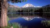 Nature HD Wallpapers-TheWindowsForum.com__17.jpg
