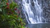 Nature HD Wallpapers-TheWindowsForum.com__8.jpg