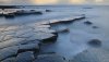 Nature HD Wallpapers-TheWindowsForum.com__11.jpg