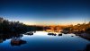 Nature HD Wallpapers-TheWindowsForum.com__14.jpg
