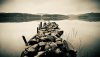Nature HD Wallpapers-TheWindowsForum.com__16.jpg