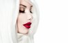 Ultra HD 4K Wallpapers-TheWindowsForum.com__015.jpg
