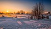 Ultra HD 4K Wallpapers-TheWindowsForum.com__022.jpg