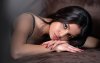 Ultra HD 4K Wallpapers-TheWindowsForum.com__030.jpg