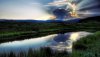 Nature HD Wallpapers-TheWindowsForum.com__2.jpg