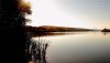 Nature HD Wallpapers-TheWindowsForum.com__5.jpg