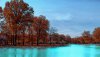 Nature HD Wallpapers-TheWindowsForum.com__8.jpg
