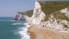 Nature HD Wallpapers-TheWindowsForum.com__11.jpg