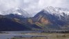 Nature HD Wallpapers-TheWindowsForum.com__12.jpg