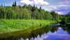 Nature HD Wallpapers-TheWindowsForum.com__13.jpg