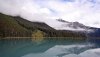 Nature HD Wallpapers-TheWindowsForum.com__18.jpg