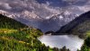 Nature HD Wallpapers-TheWindowsForum.com__20.jpg