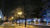 Nature HD Wallpapers-TheWindowsForum.com__5.jpg