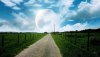Nature HD Wallpapers-TheWindowsForum.com__6.jpg