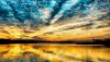 Nature HD Wallpapers-TheWindowsForum.com__8.jpg