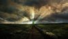 Nature HD Wallpapers-TheWindowsForum.com__10.jpg