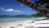 Nature HD Wallpapers-TheWindowsForum.com__11.jpg