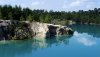 Nature HD Wallpapers-TheWindowsForum.com__13.jpg