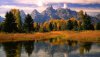 Nature HD Wallpapers-TheWindowsForum.com__15.jpg