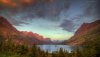 Nature HD Wallpapers-TheWindowsForum.com__17.jpg