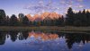 Nature HD Wallpapers-TheWindowsForum.com__18.jpg