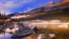 Nature HD Wallpapers-TheWindowsForum.com__20.jpg