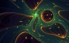 Ultra HD 4K Wallpapers-TheWindowsForum.com__003.jpg