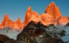 Ultra HD 4K Wallpapers-TheWindowsForum.com__006.jpg